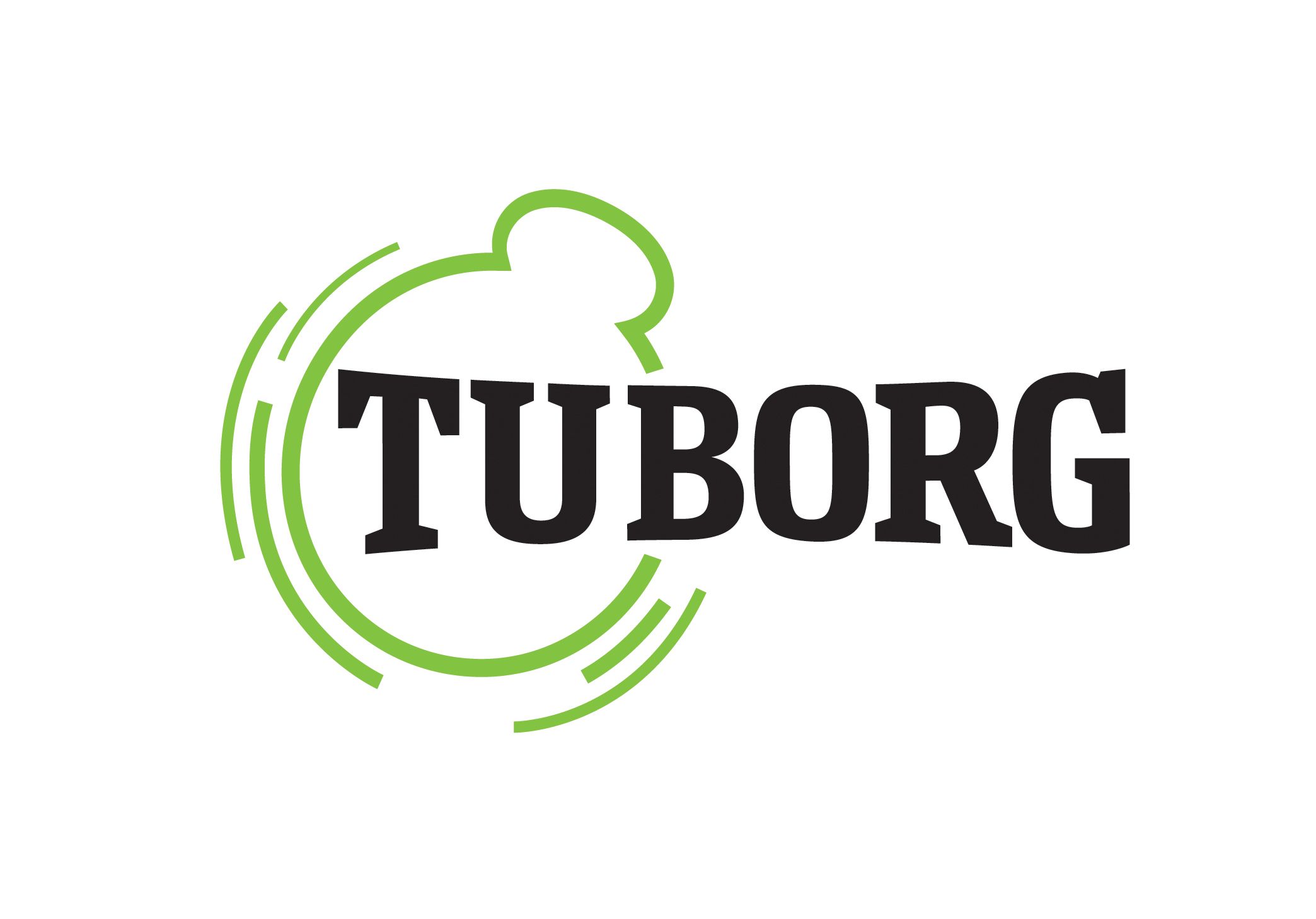 TUBORG